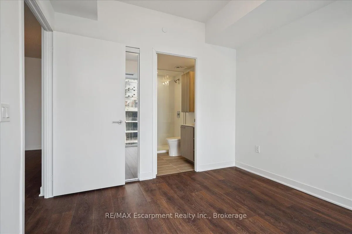 Photo 22 of Unit 621, 260 Malta Avenue E, Brampton, Fletcher's Creek South — HOMEH