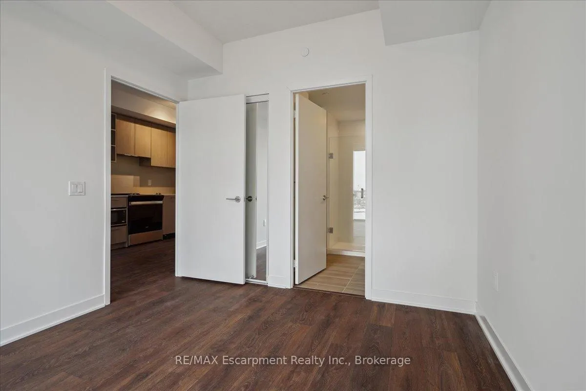 Photo 23 of Unit 621, 260 Malta Avenue E, Brampton, Fletcher's Creek South — HOMEH