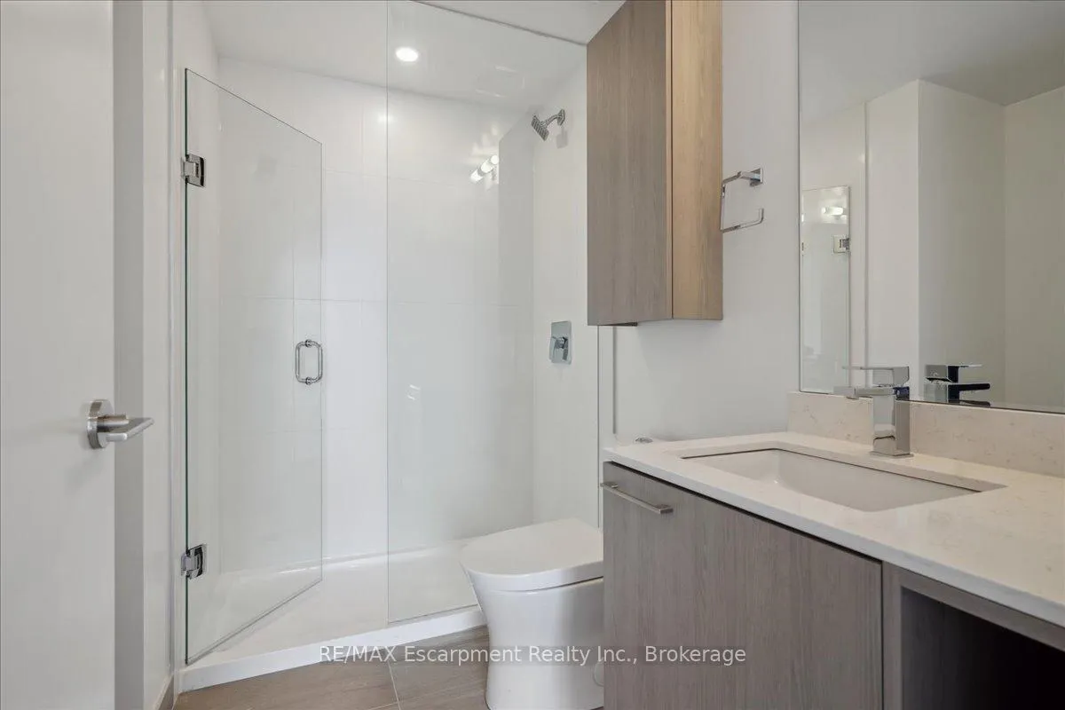 Photo 24 of Unit 621, 260 Malta Avenue E, Brampton, Fletcher's Creek South — HOMEH