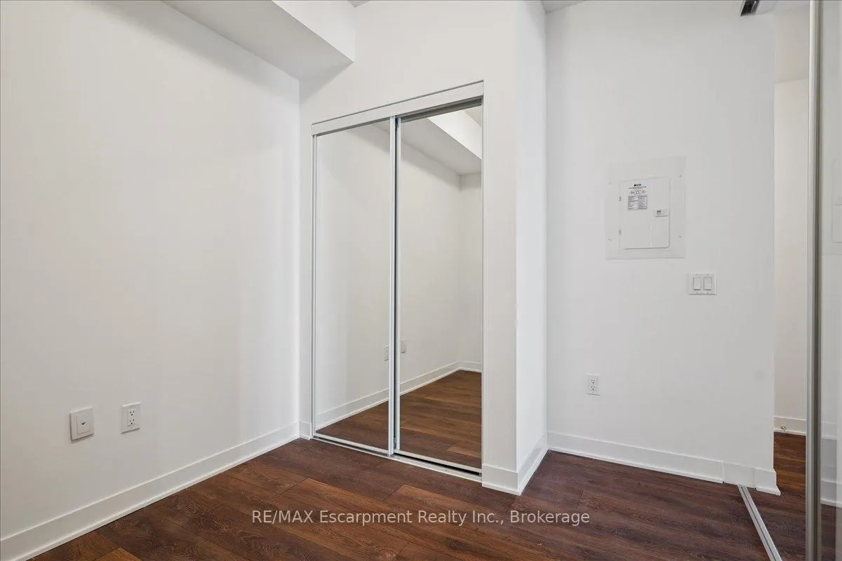 Photo 26 of Unit 621, 260 Malta Avenue E, Brampton, Fletcher's Creek South — HOMEH