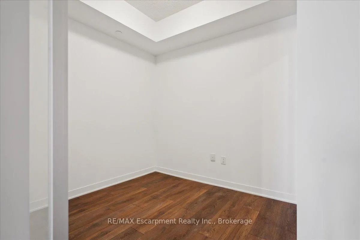 Photo 29 of Unit 621, 260 Malta Avenue E, Brampton, Fletcher's Creek South — HOMEH