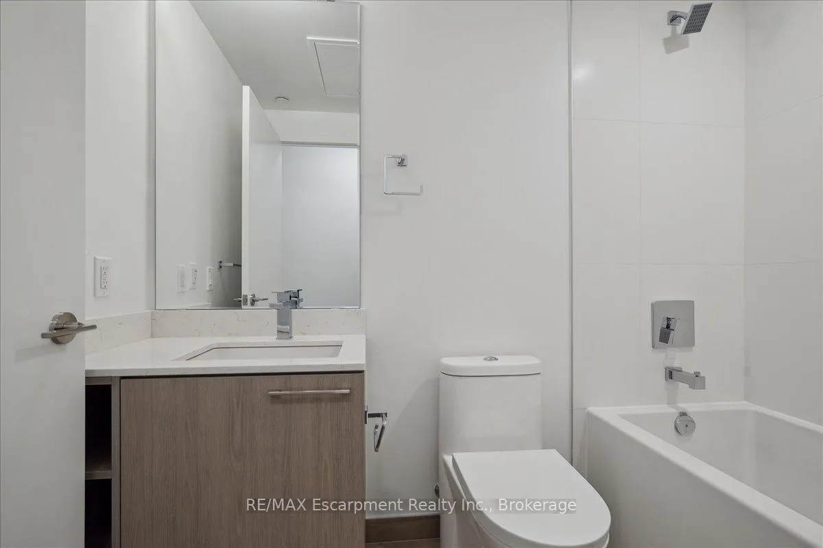 Photo 30 of Unit 621, 260 Malta Avenue E, Brampton, Fletcher's Creek South — HOMEH