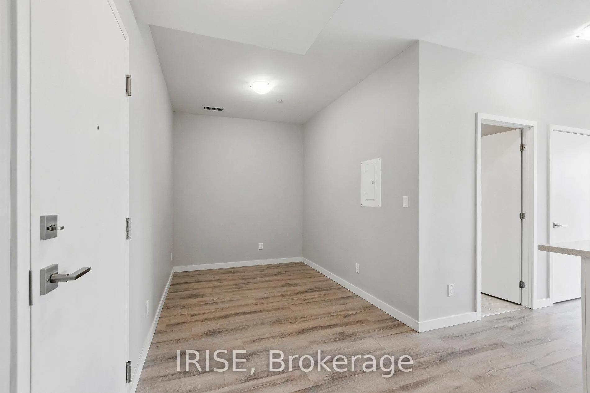 Photo 4 of Unit 321, 690 King Street W, Kitchener — HOMEH