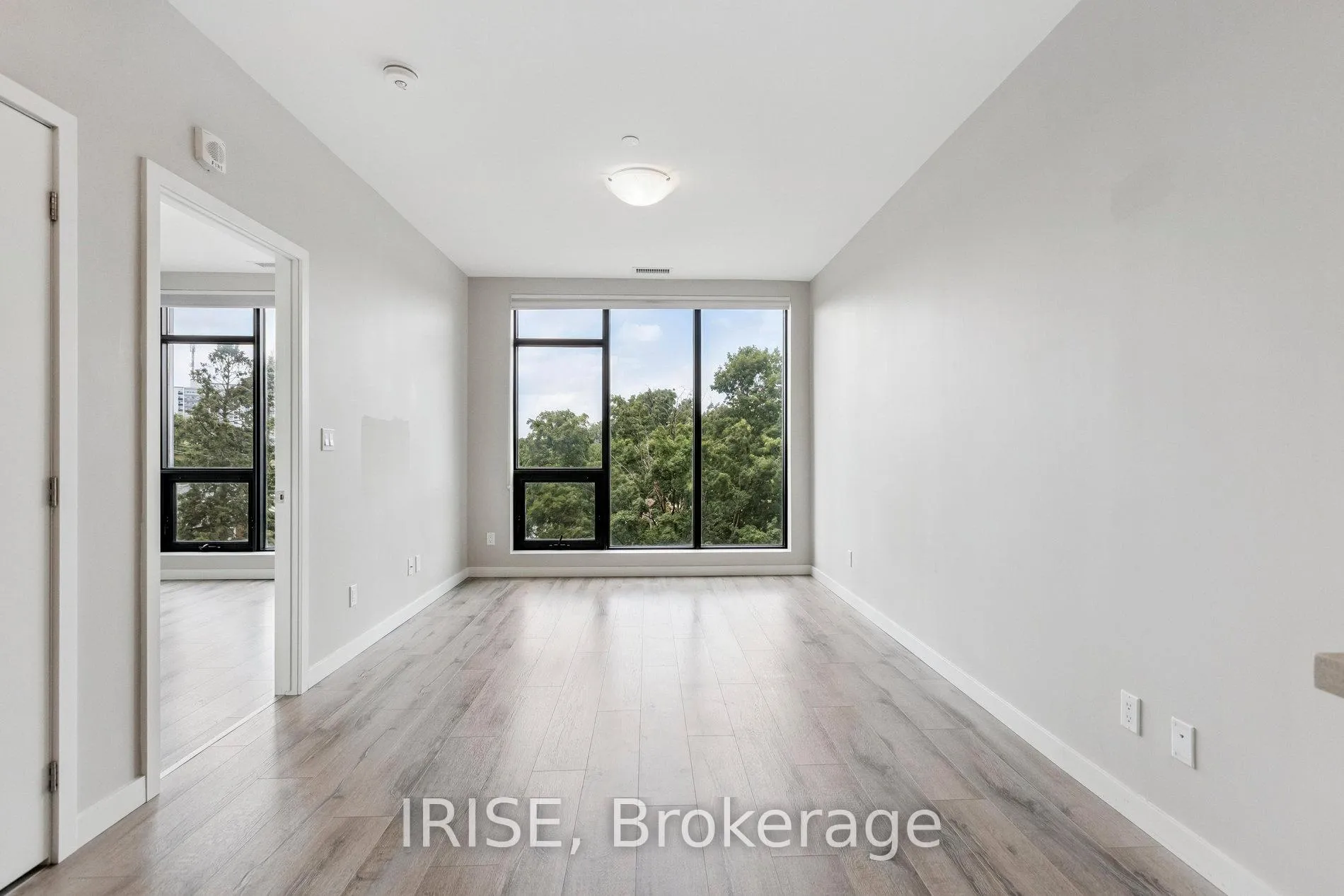 Photo 11 of Unit 321, 690 King Street W, Kitchener — HOMEH