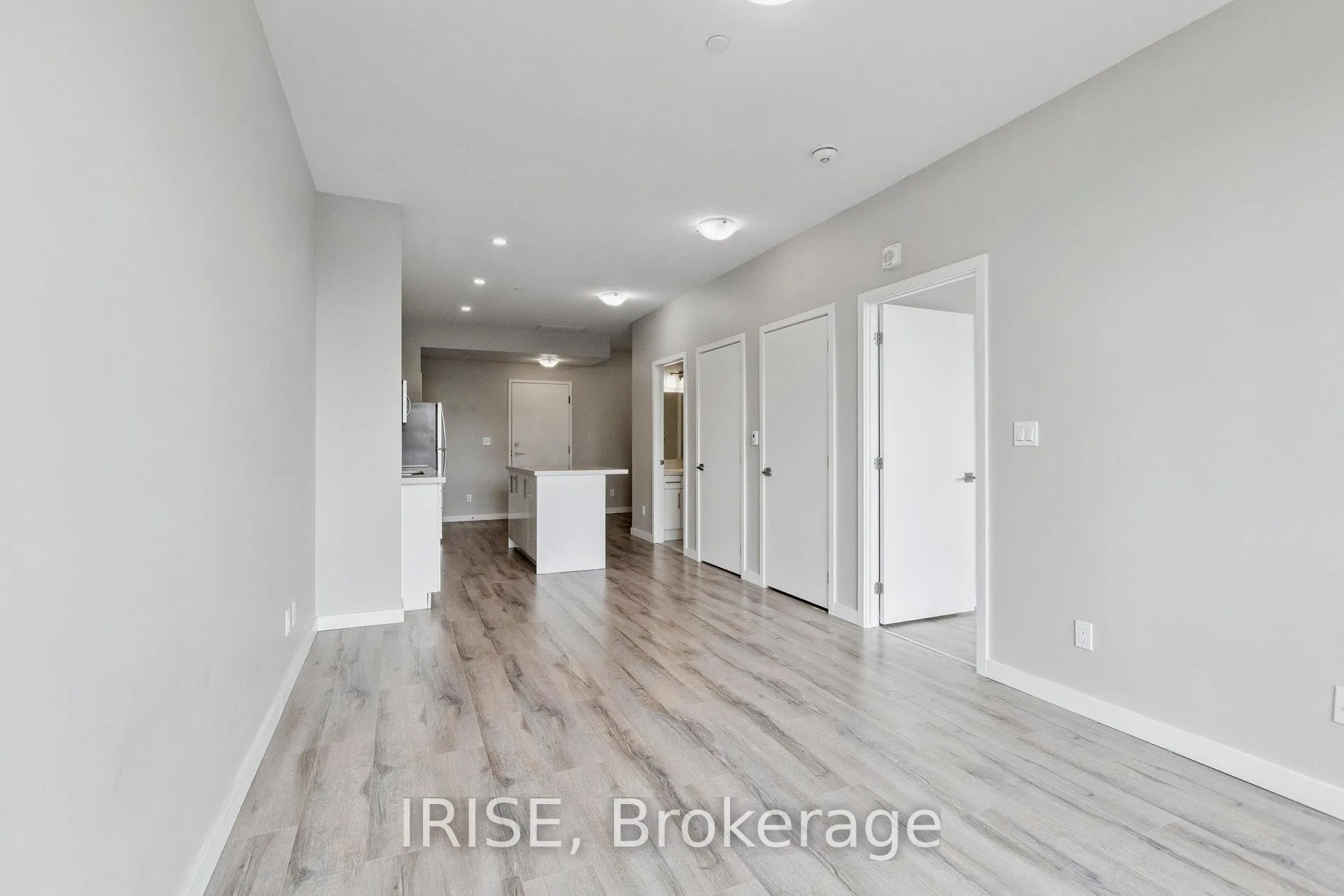 Photo 12 of Unit 321, 690 King Street W, Kitchener — HOMEH