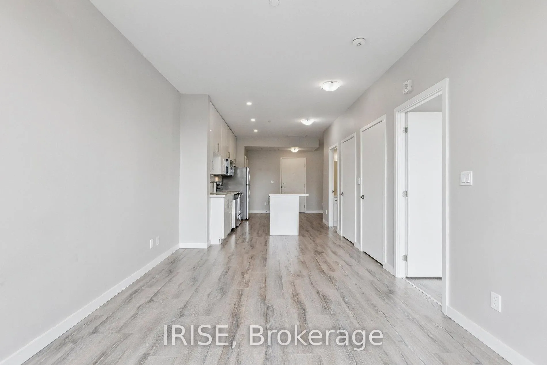 Photo 13 of Unit 321, 690 King Street W, Kitchener — HOMEH