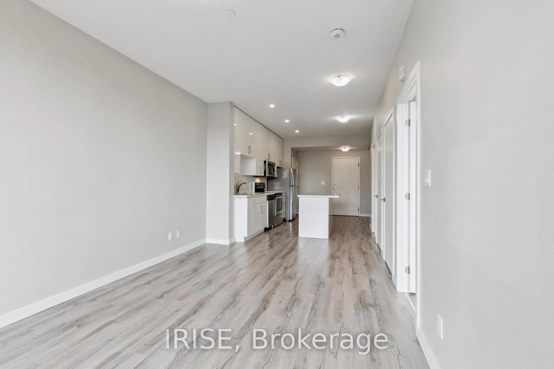 Photo 14 of Unit 321, 690 King Street W, Kitchener — HOMEH