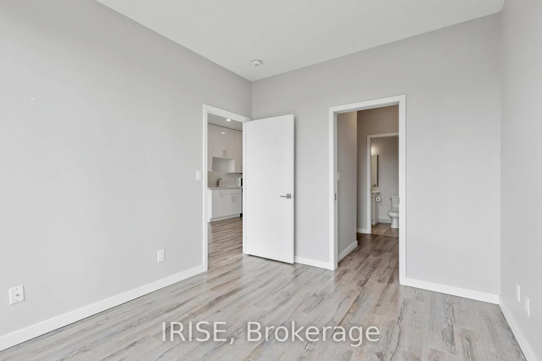 Photo 16 of Unit 321, 690 King Street W, Kitchener — HOMEH