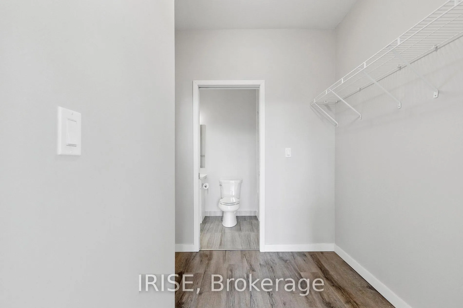 Photo 18 of Unit 321, 690 King Street W, Kitchener — HOMEH