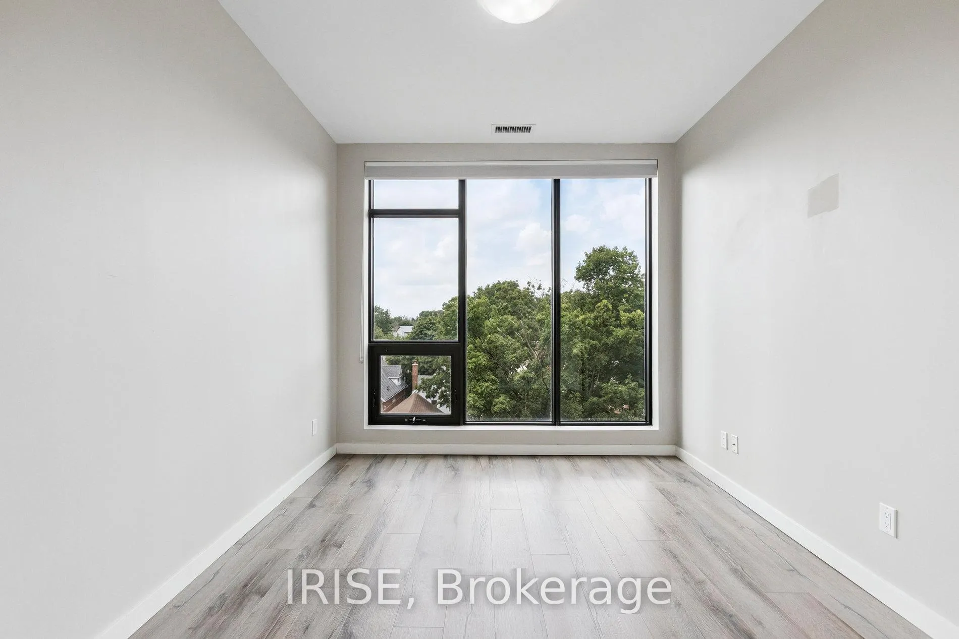 Photo 19 of Unit 321, 690 King Street W, Kitchener — HOMEH