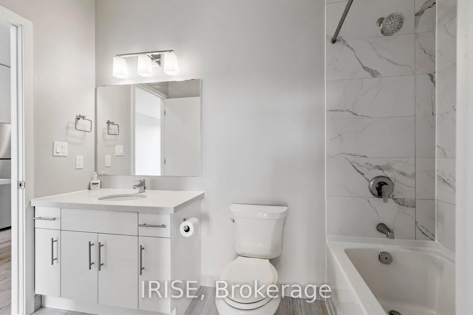 Photo 20 of Unit 321, 690 King Street W, Kitchener — HOMEH