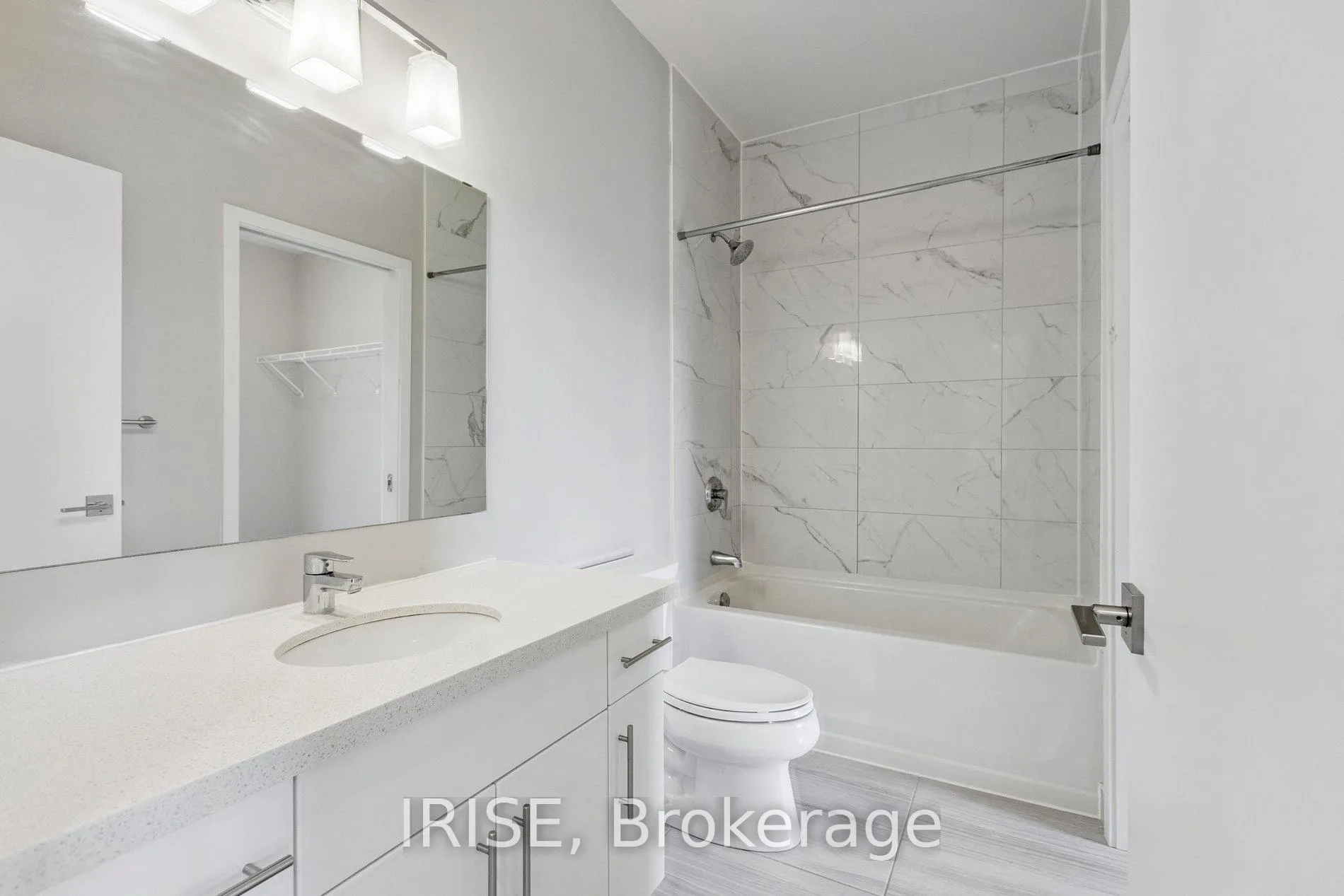 Photo 21 of Unit 321, 690 King Street W, Kitchener — HOMEH
