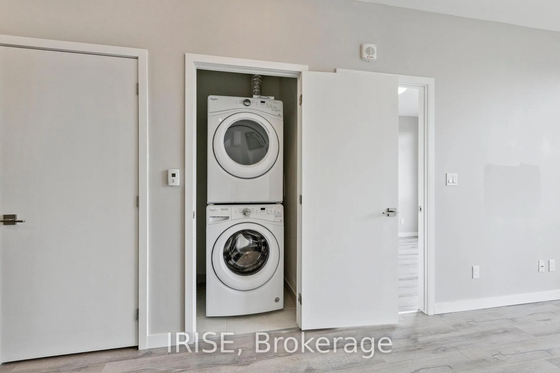 Photo 22 of Unit 321, 690 King Street W, Kitchener — HOMEH