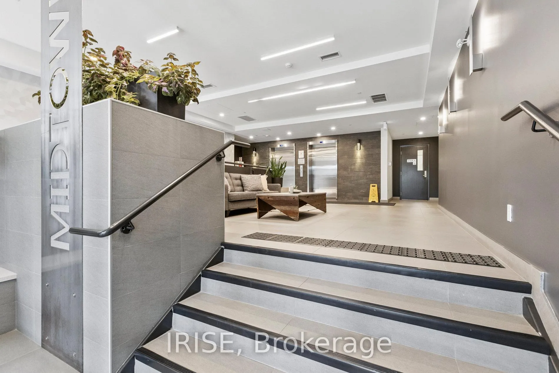 Photo 24 of Unit 321, 690 King Street W, Kitchener — HOMEH