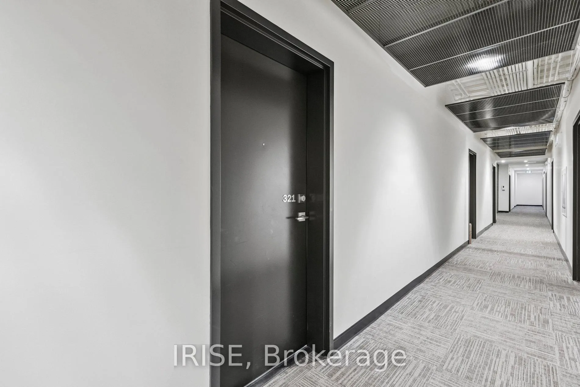 Photo 26 of Unit 321, 690 King Street W, Kitchener — HOMEH