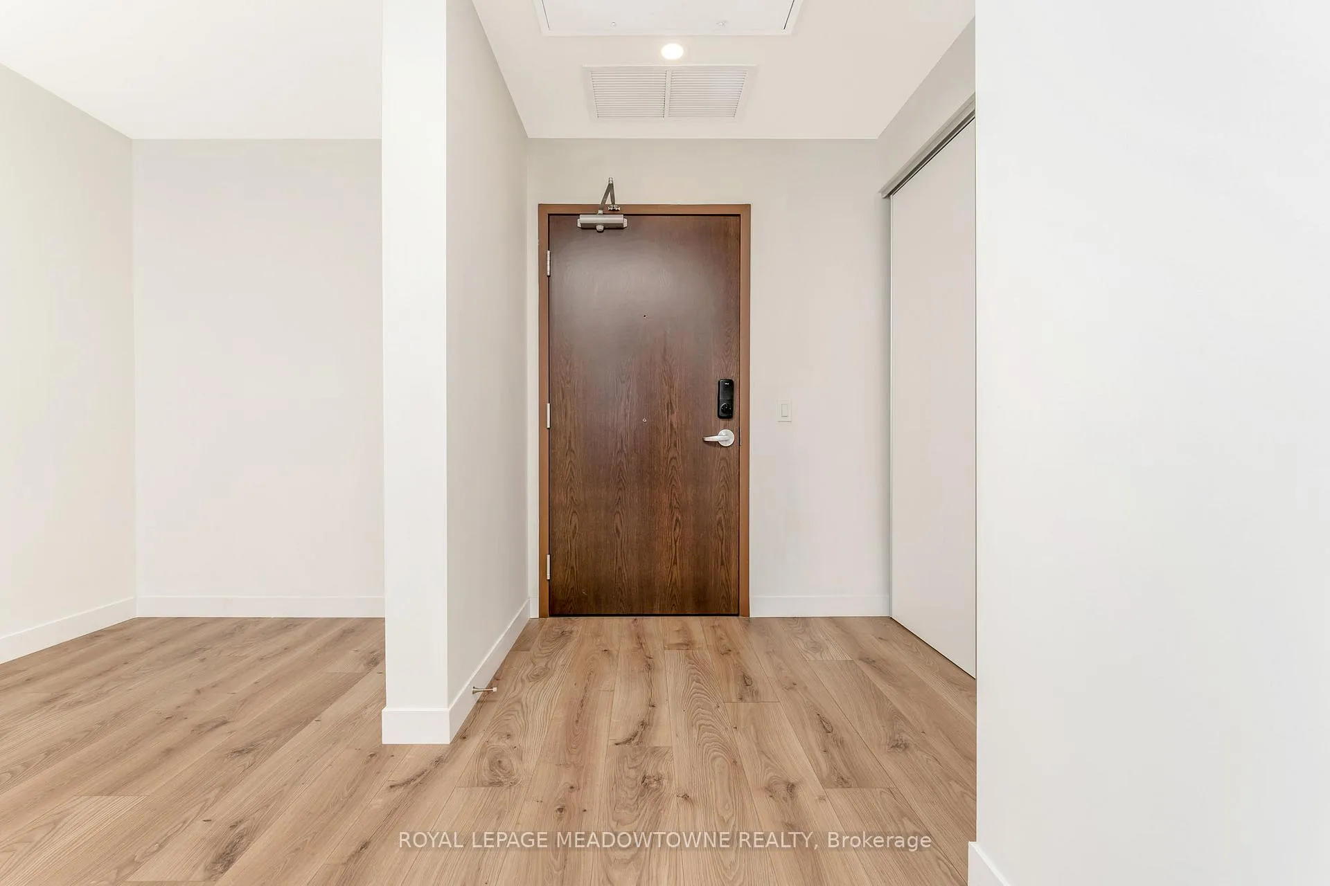 Photo 12 of Unit 606, 60 Frederick Street, Kitchener, City Commercial Core — HOMEH