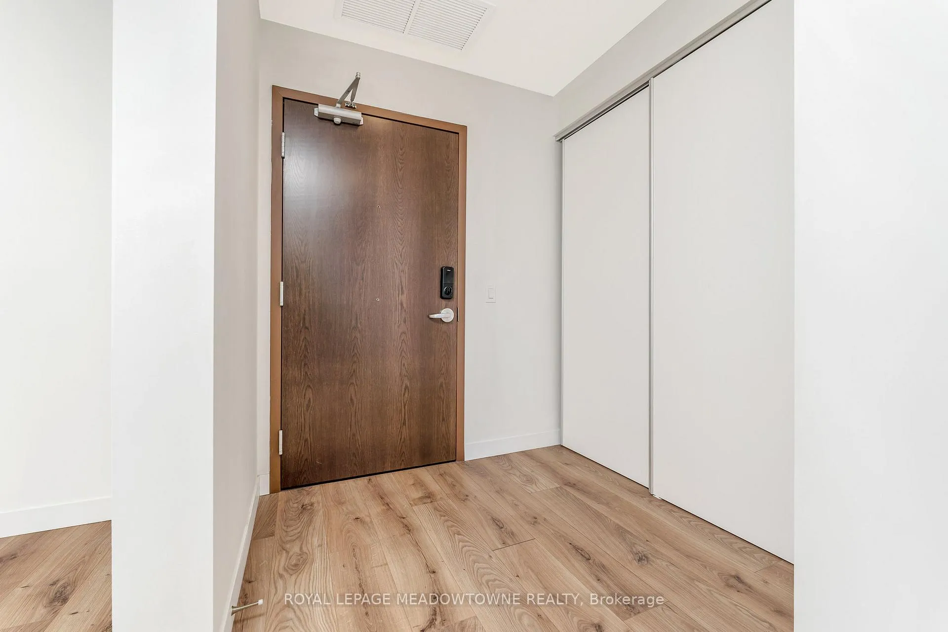 Photo 13 of Unit 606, 60 Frederick Street, Kitchener, City Commercial Core — HOMEH