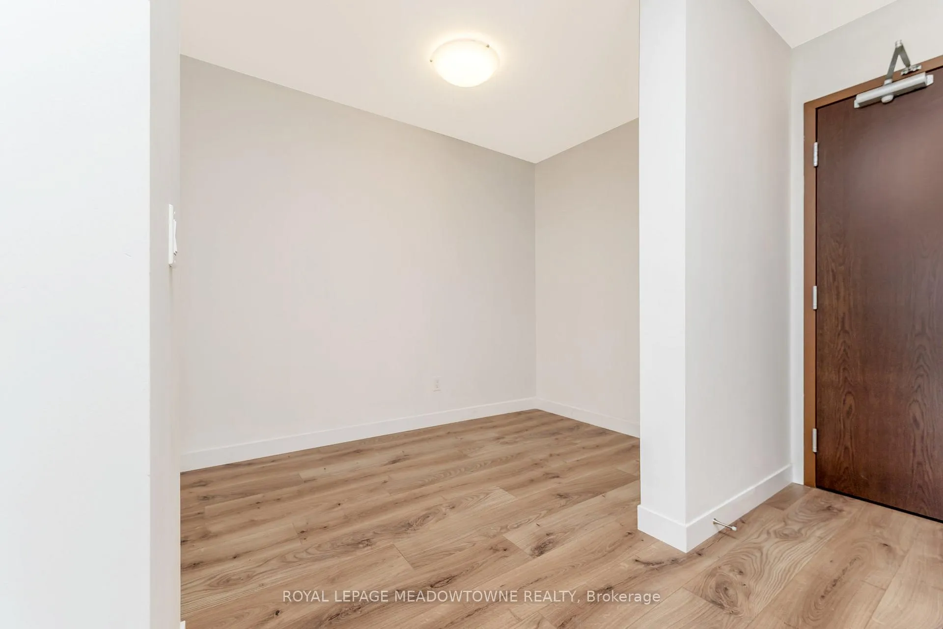 Photo 14 of Unit 606, 60 Frederick Street, Kitchener, City Commercial Core — HOMEH