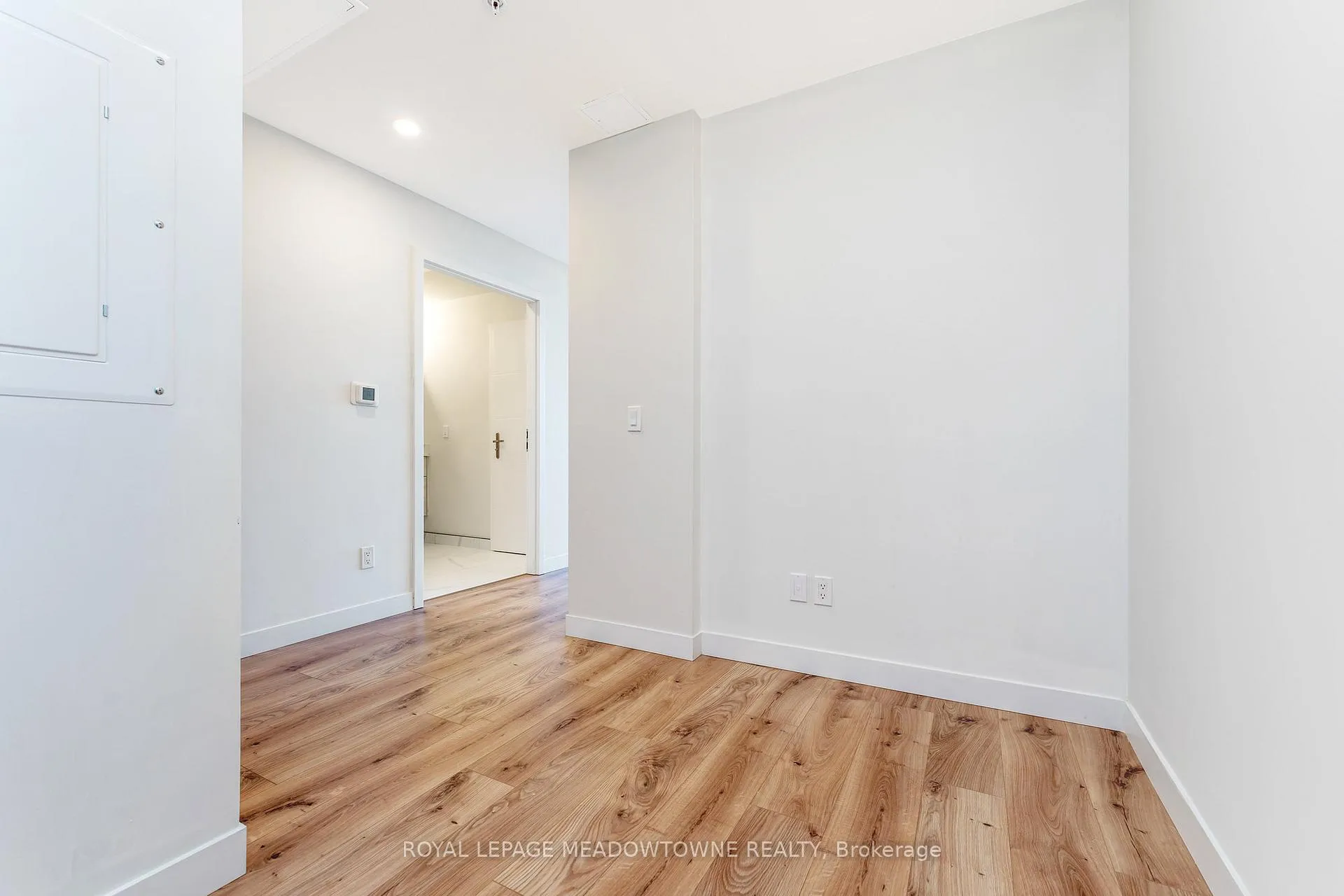 Photo 15 of Unit 606, 60 Frederick Street, Kitchener, City Commercial Core — HOMEH