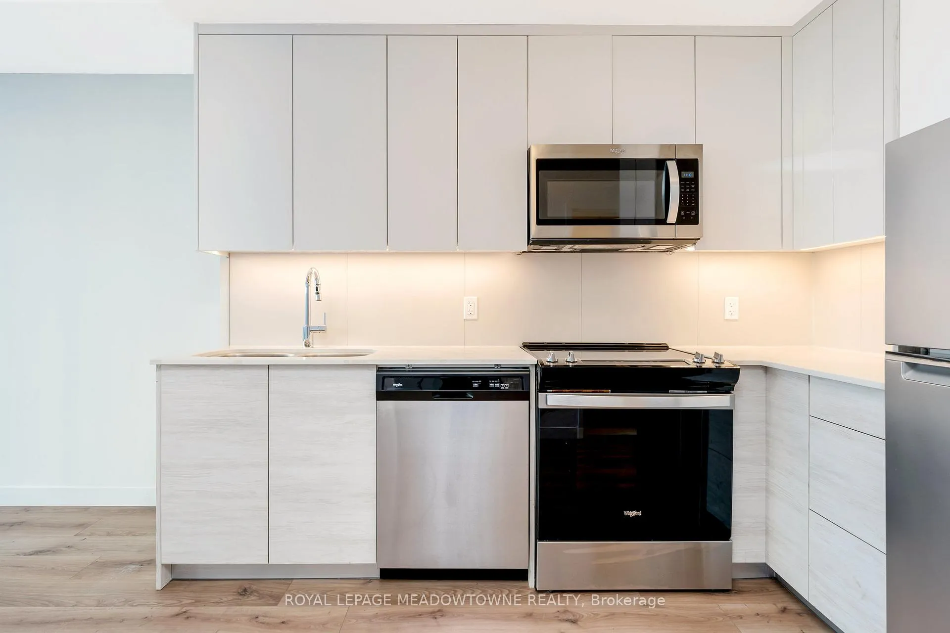 Photo 17 of Unit 606, 60 Frederick Street, Kitchener, City Commercial Core — HOMEH