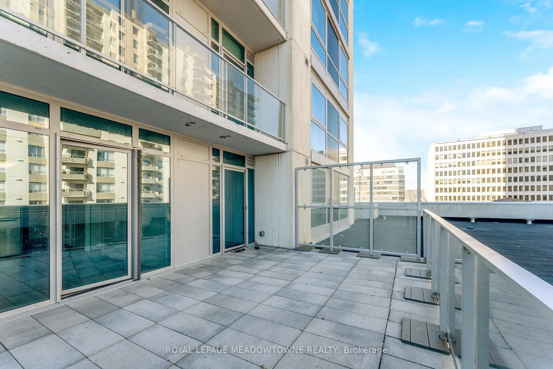 Photo 23 of Unit 606, 60 Frederick Street, Kitchener, City Commercial Core — HOMEH