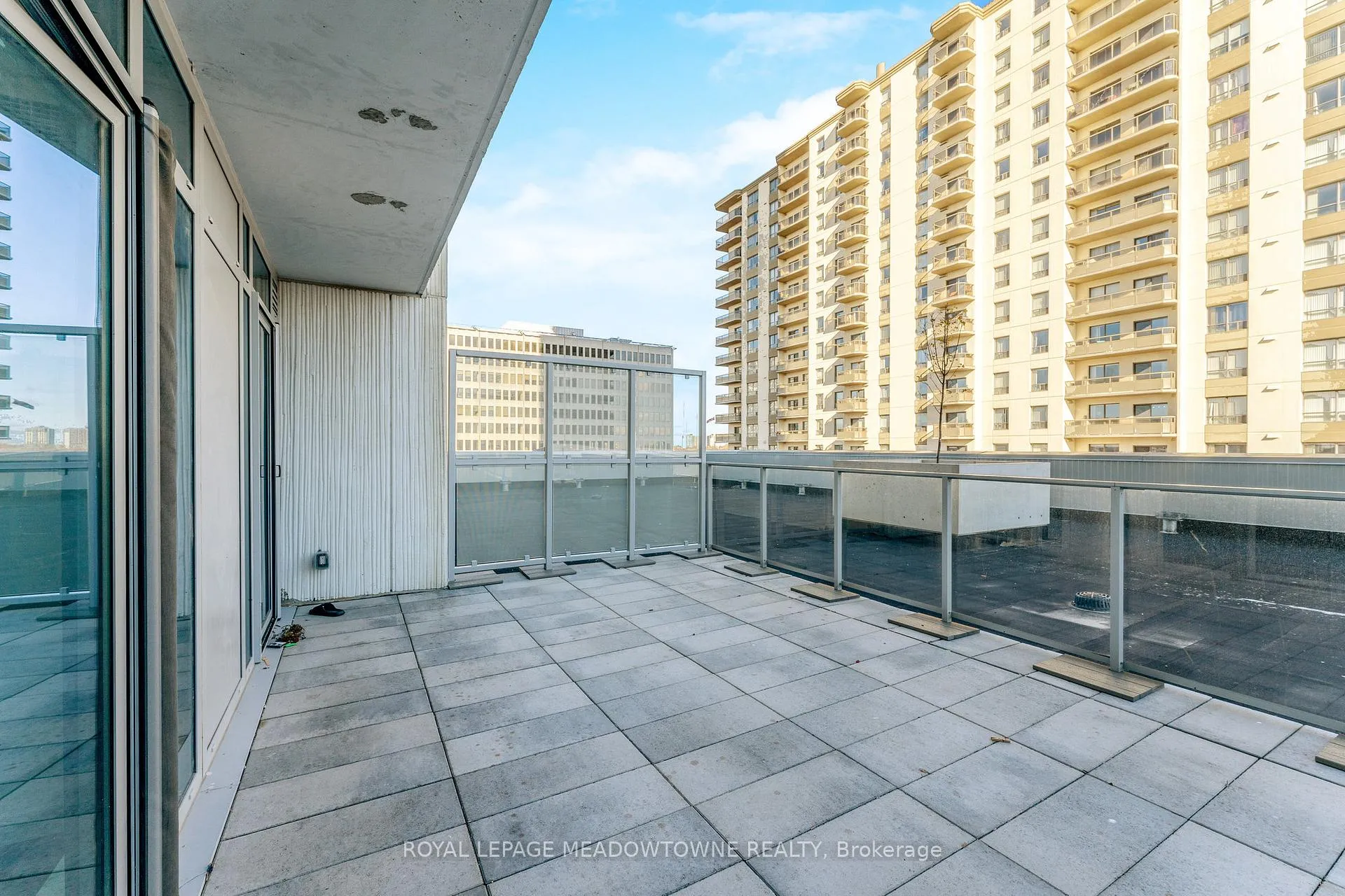 Photo 24 of Unit 606, 60 Frederick Street, Kitchener, City Commercial Core — HOMEH