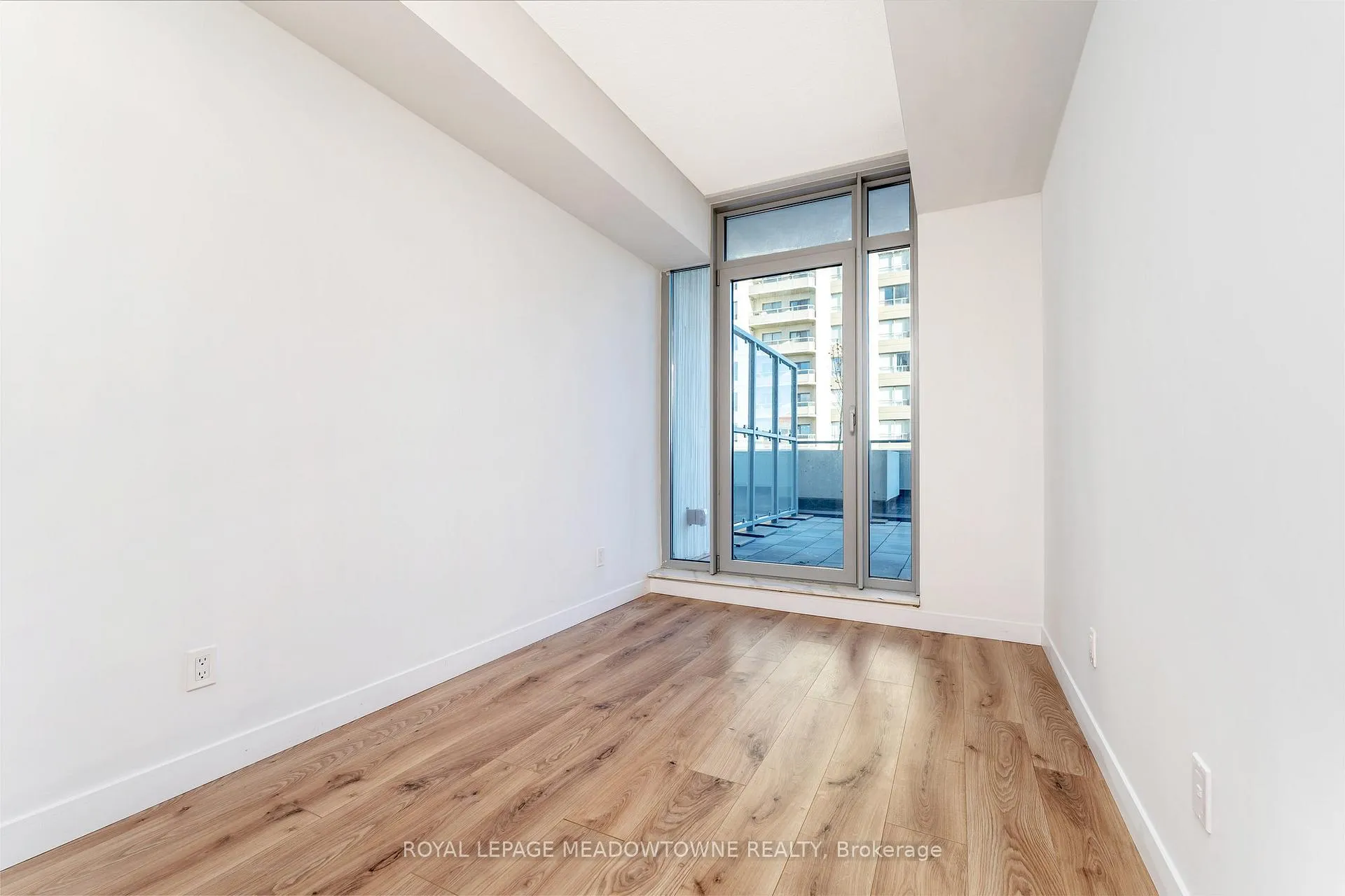 Photo 26 of Unit 606, 60 Frederick Street, Kitchener, City Commercial Core — HOMEH