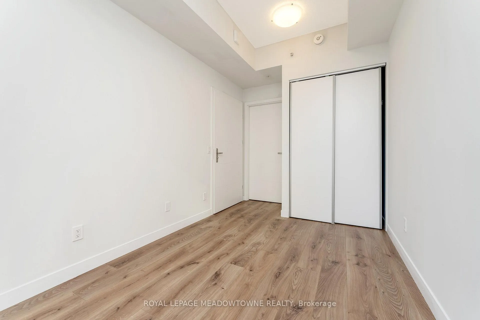 Photo 28 of Unit 606, 60 Frederick Street, Kitchener, City Commercial Core — HOMEH