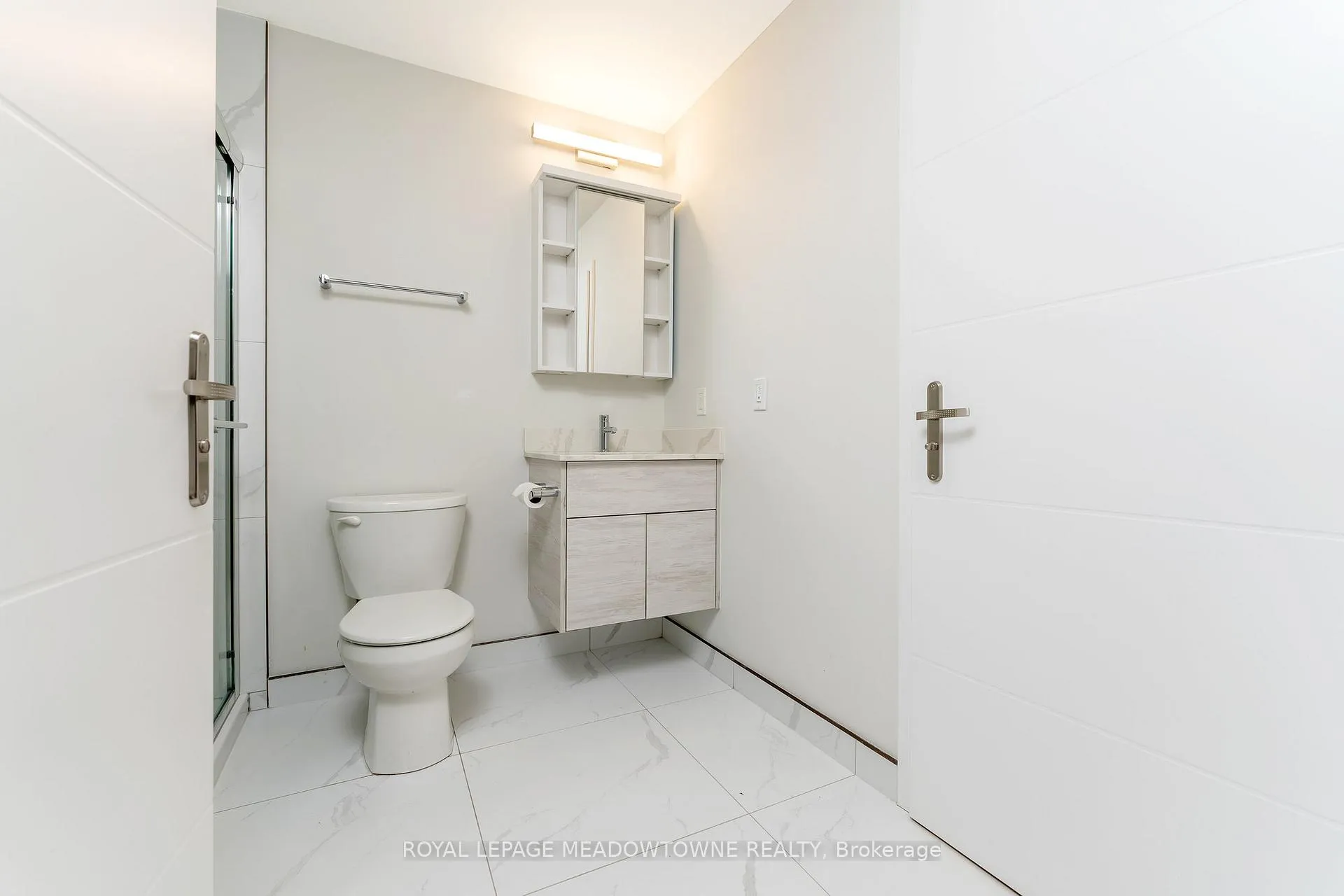 Photo 29 of Unit 606, 60 Frederick Street, Kitchener, City Commercial Core — HOMEH