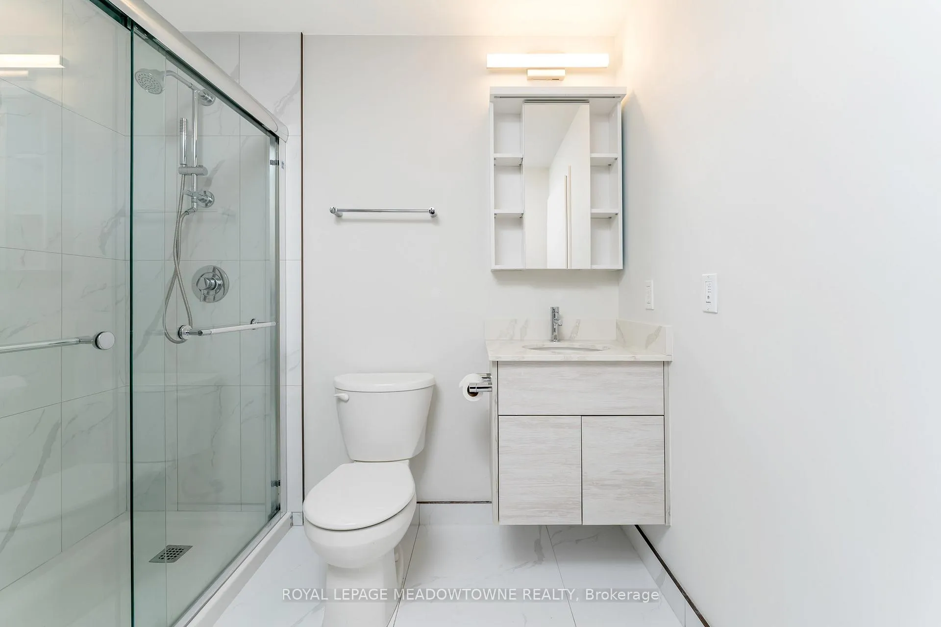Photo 30 of Unit 606, 60 Frederick Street, Kitchener, City Commercial Core — HOMEH