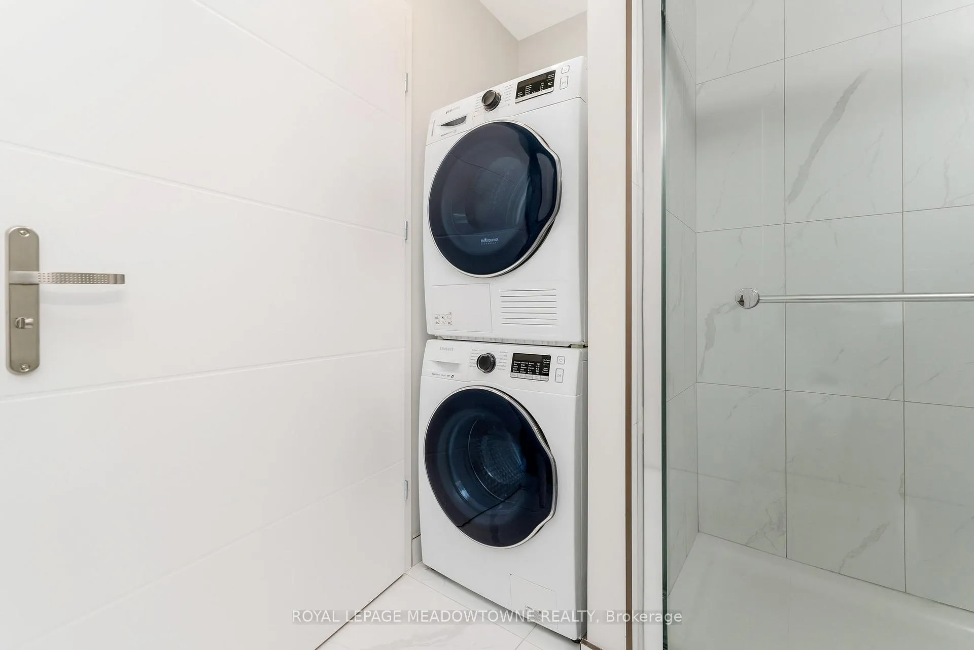 Photo 31 of Unit 606, 60 Frederick Street, Kitchener, City Commercial Core — HOMEH
