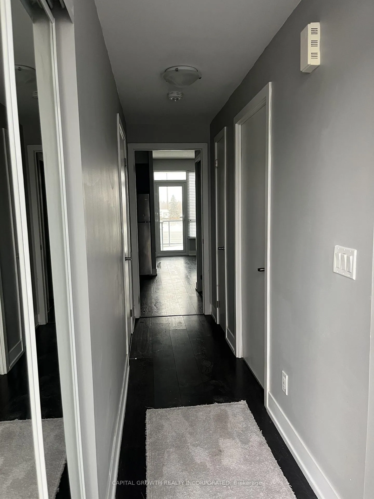 Photo 3 of Unit 11, 1245 Bayly Street, Pickering, Bay Ridges — HOMEH