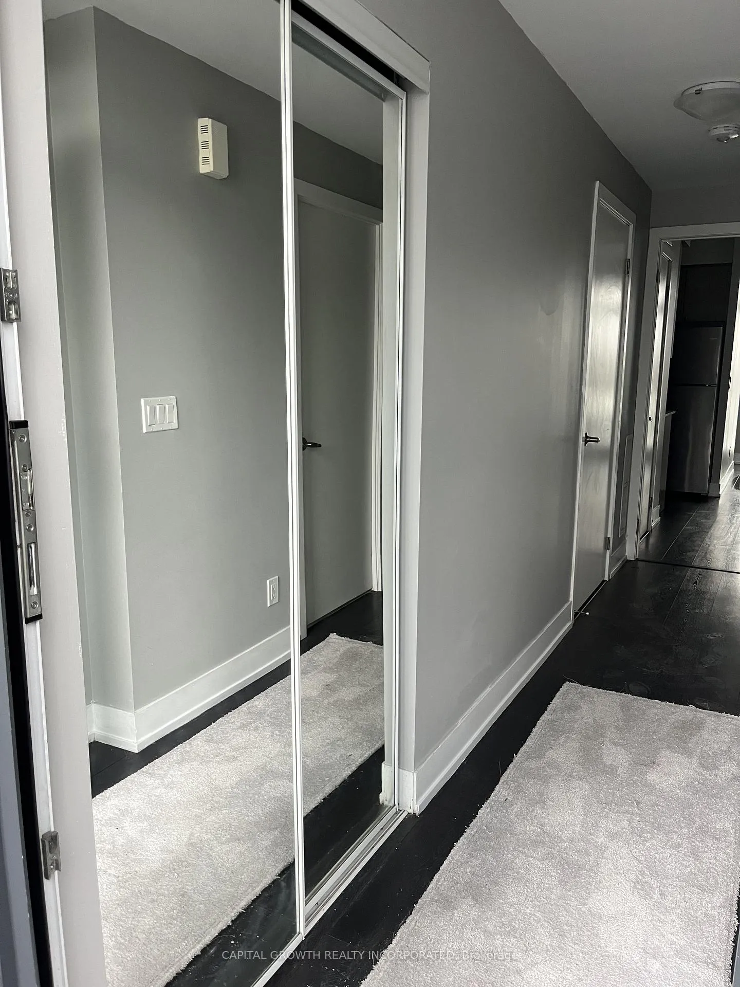 Photo 4 of Unit 11, 1245 Bayly Street, Pickering, Bay Ridges — HOMEH