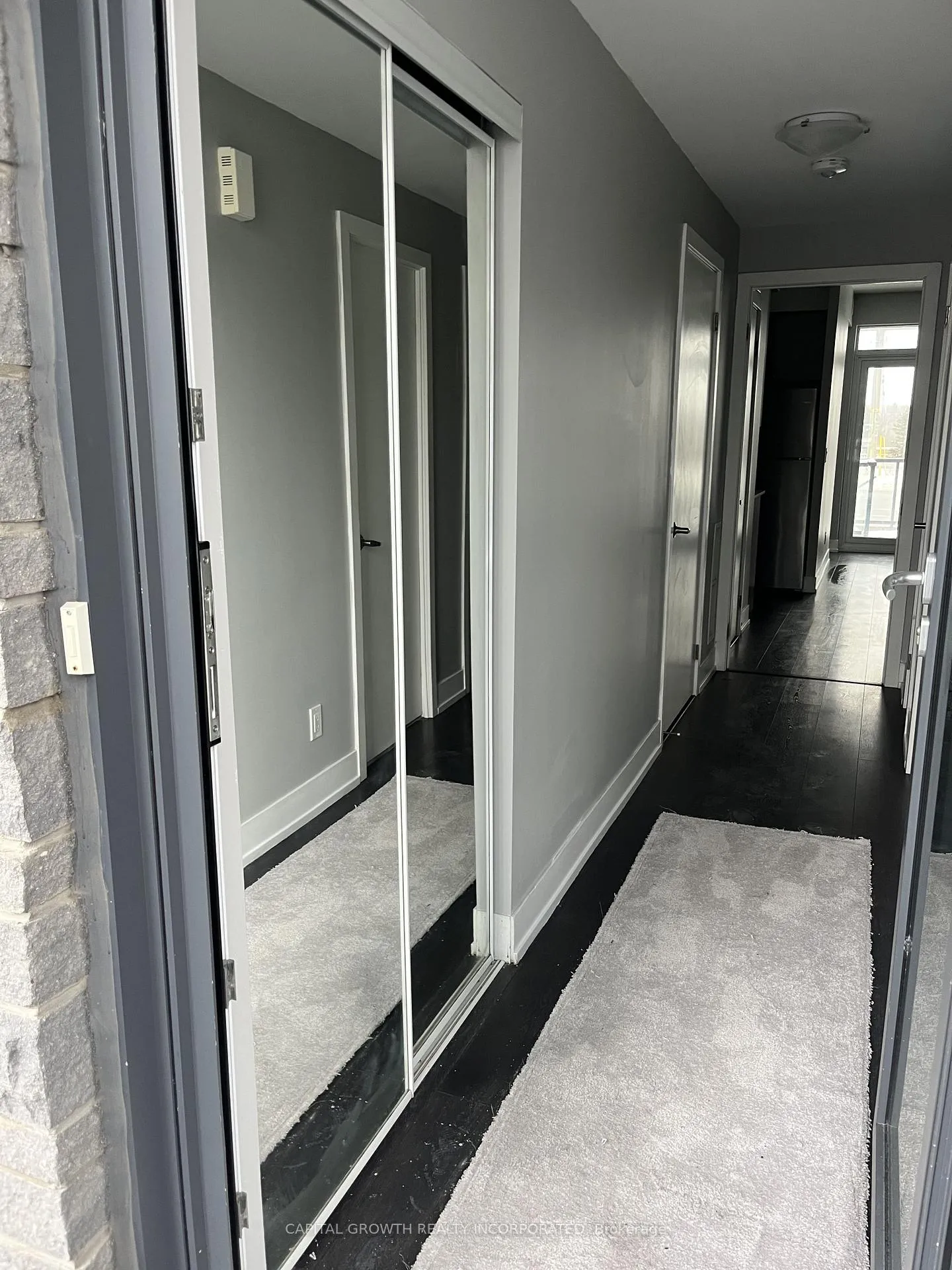 Photo 5 of Unit 11, 1245 Bayly Street, Pickering, Bay Ridges — HOMEH
