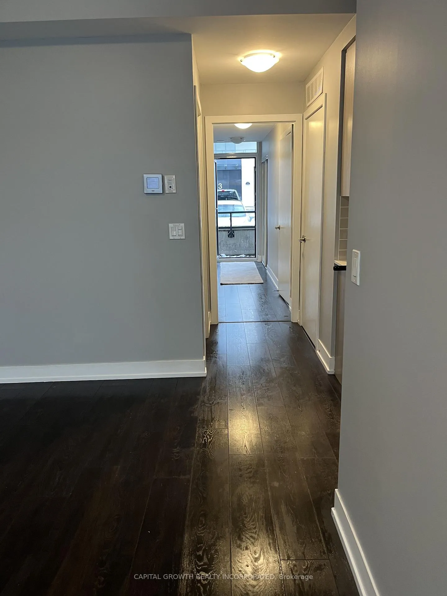 Photo 6 of Unit 11, 1245 Bayly Street, Pickering, Bay Ridges — HOMEH