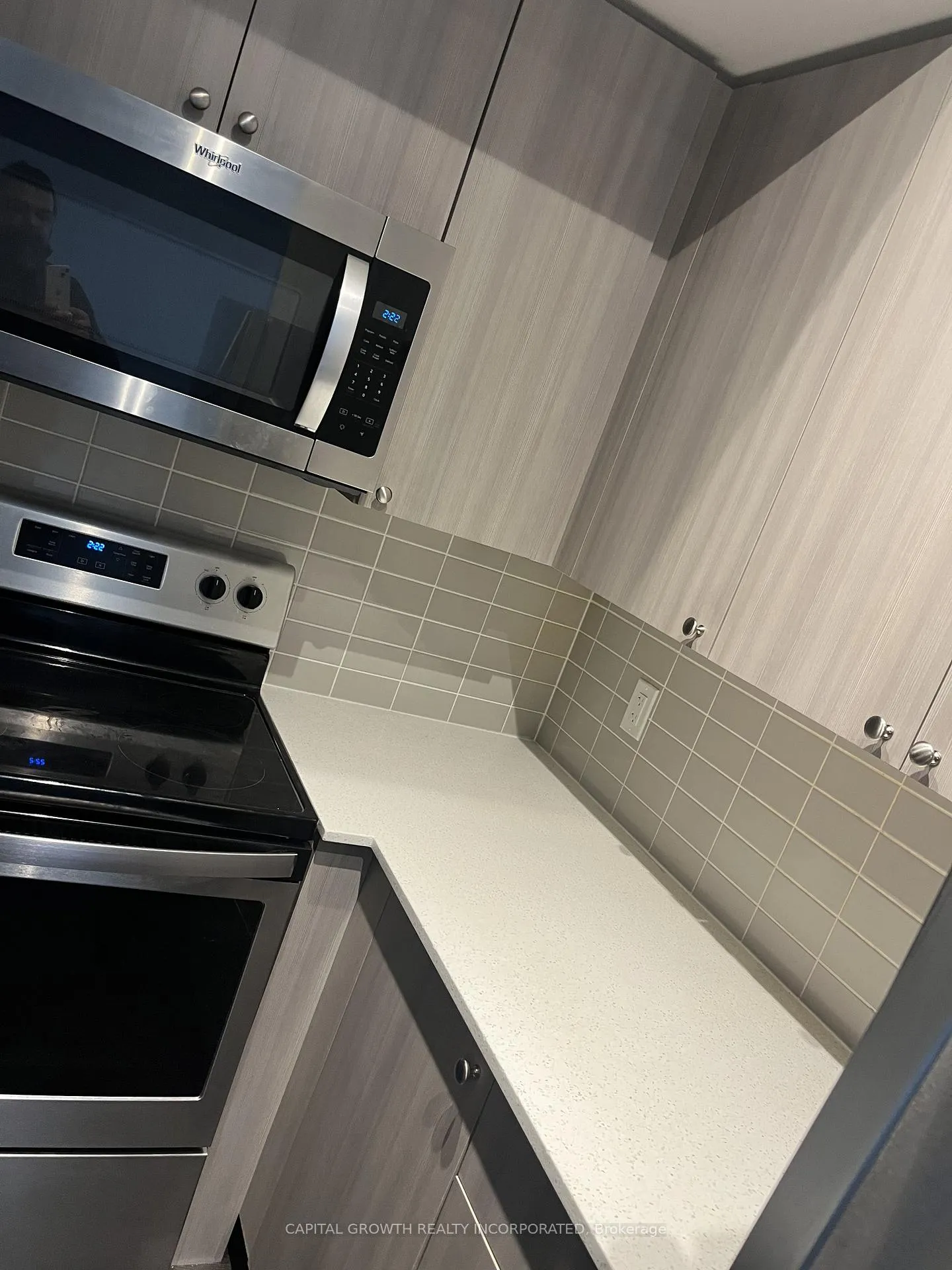 Photo 9 of Unit 11, 1245 Bayly Street, Pickering, Bay Ridges — HOMEH