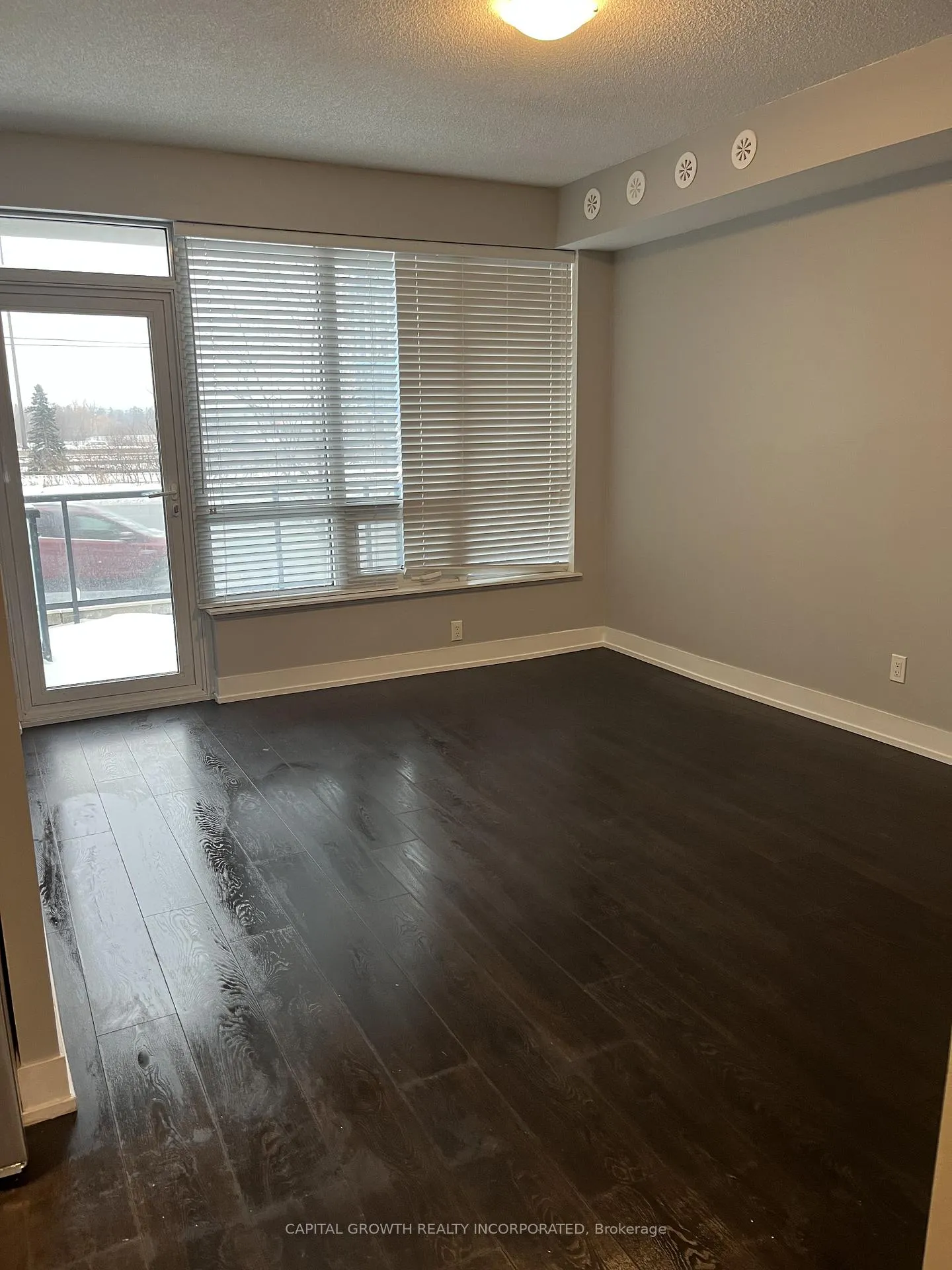 Photo 10 of Unit 11, 1245 Bayly Street, Pickering, Bay Ridges — HOMEH