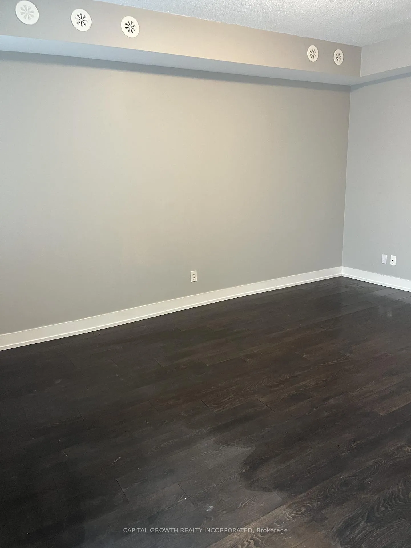Photo 11 of Unit 11, 1245 Bayly Street, Pickering, Bay Ridges — HOMEH