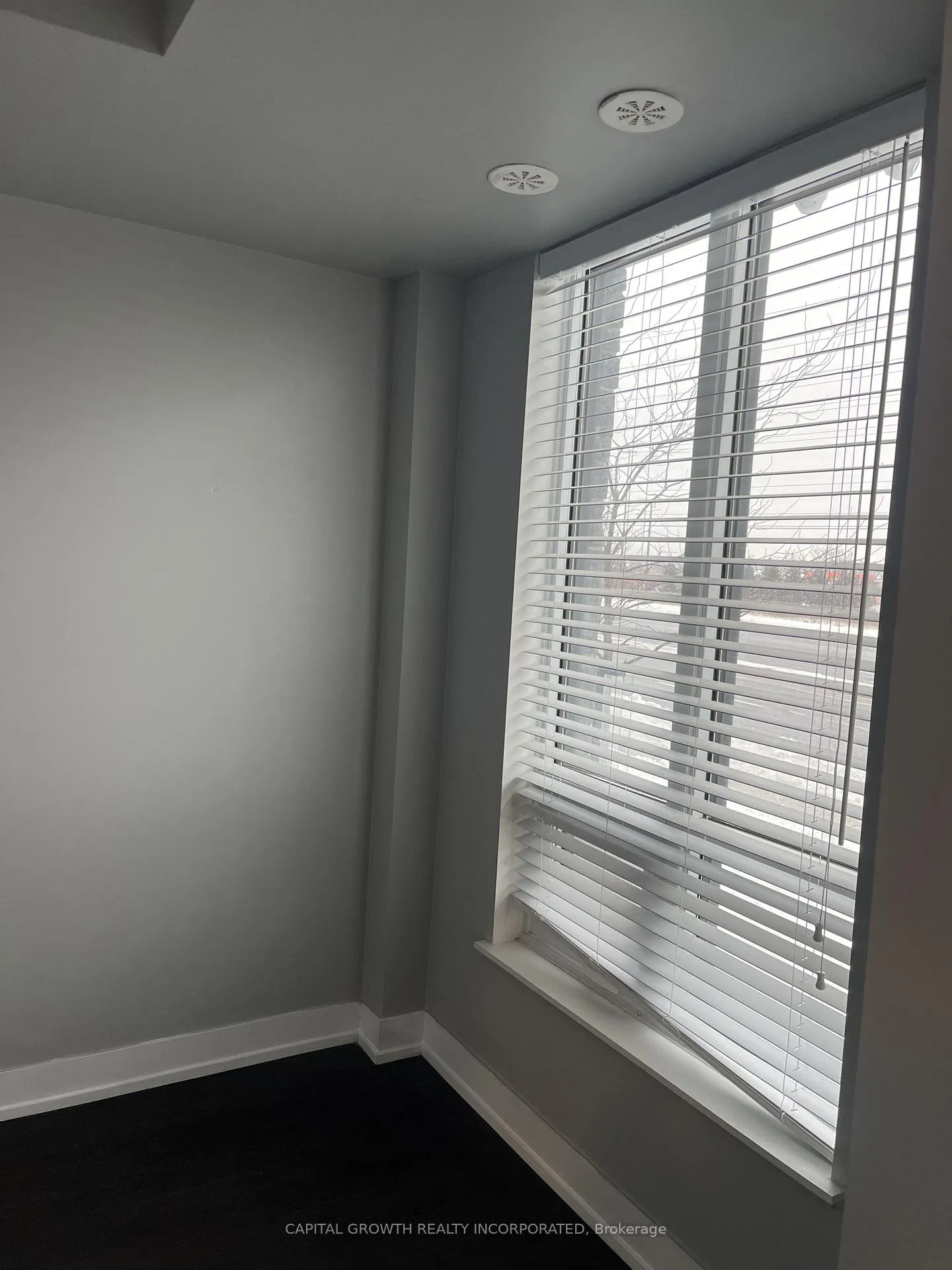 Photo 12 of Unit 11, 1245 Bayly Street, Pickering, Bay Ridges — HOMEH