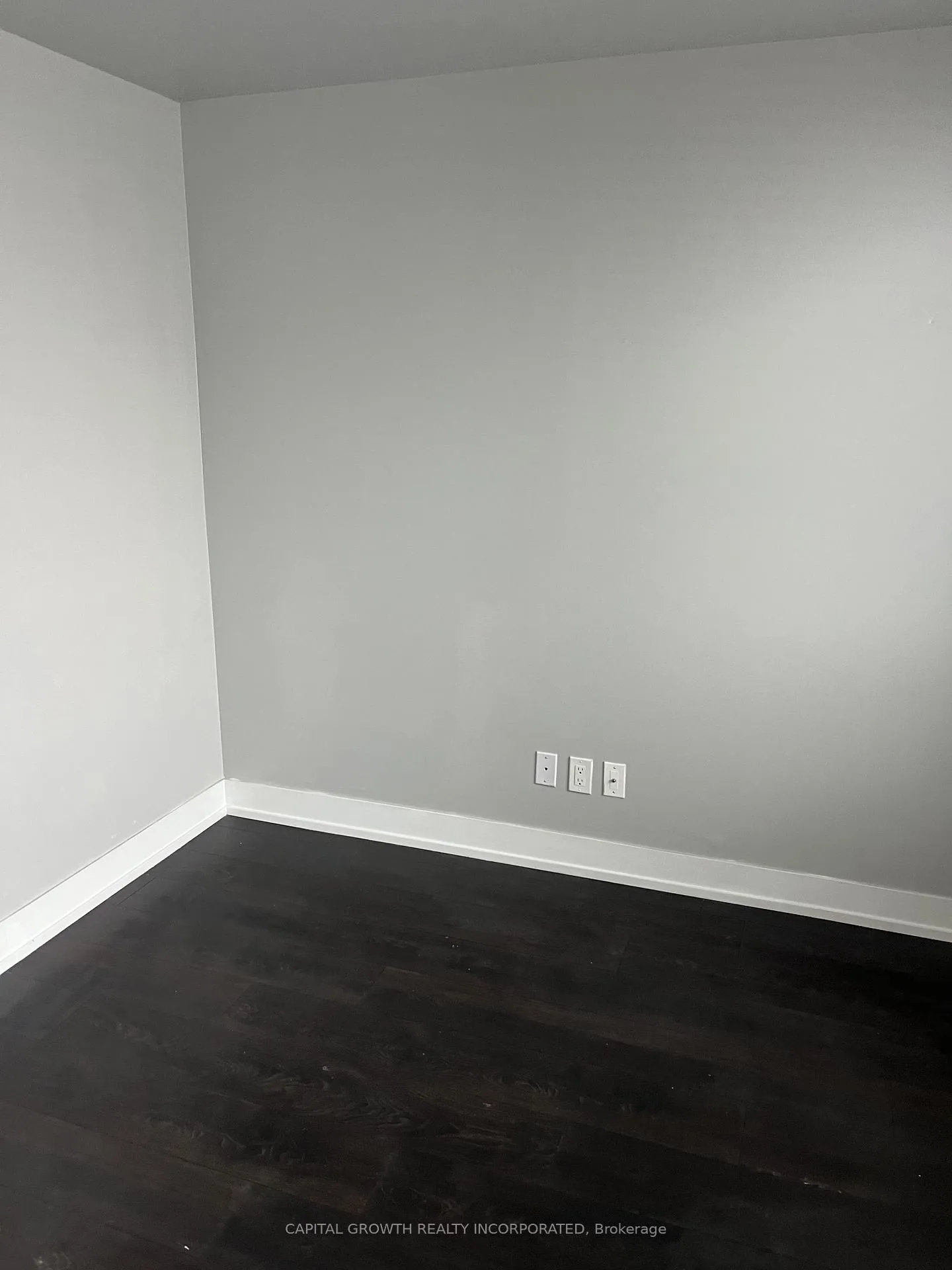 Photo 13 of Unit 11, 1245 Bayly Street, Pickering, Bay Ridges — HOMEH