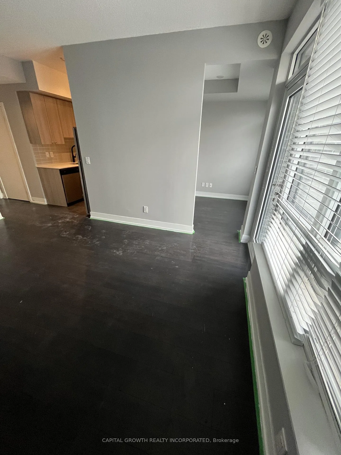 Photo 14 of Unit 11, 1245 Bayly Street, Pickering, Bay Ridges — HOMEH