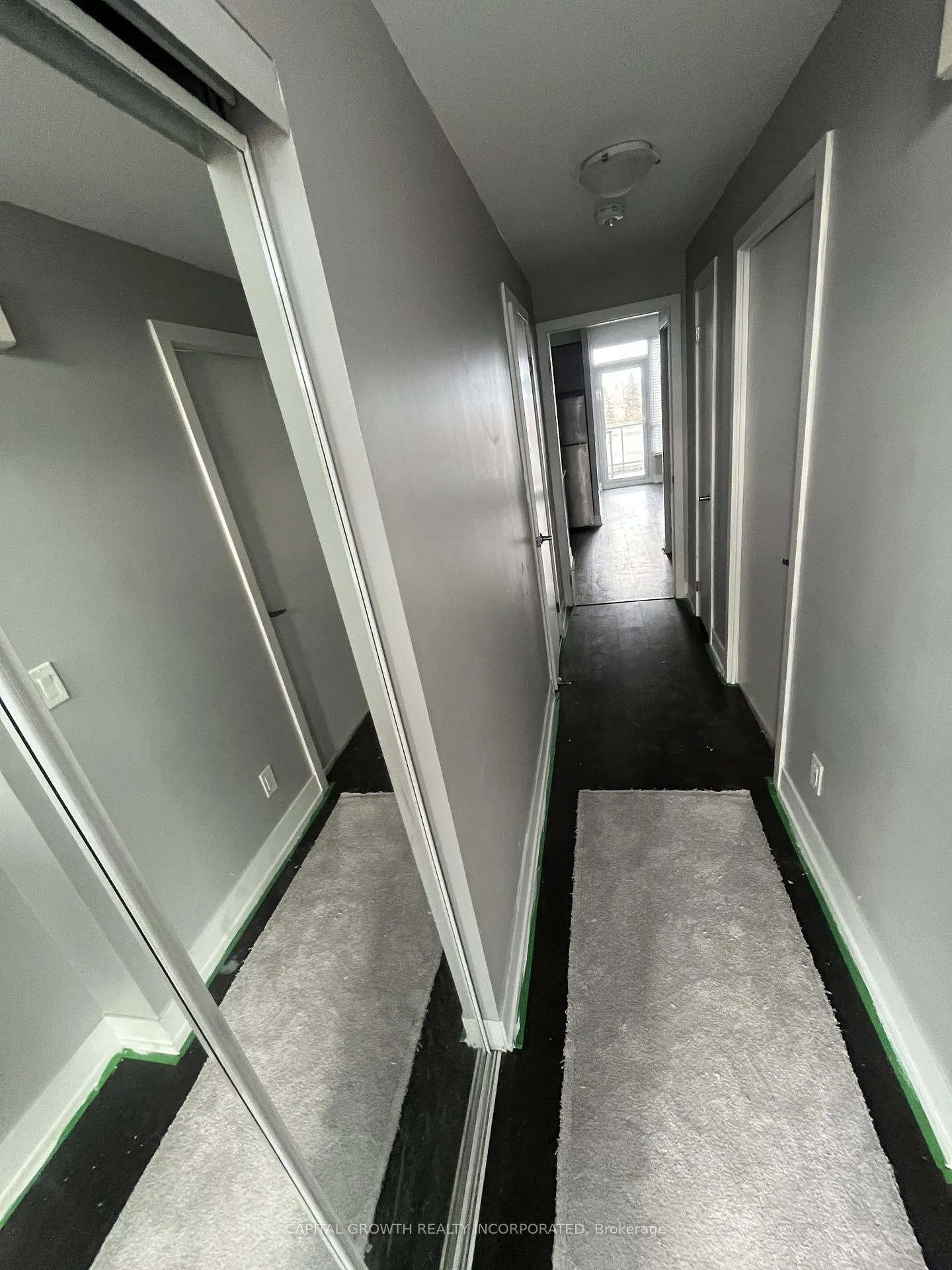 Photo 15 of Unit 11, 1245 Bayly Street, Pickering, Bay Ridges — HOMEH