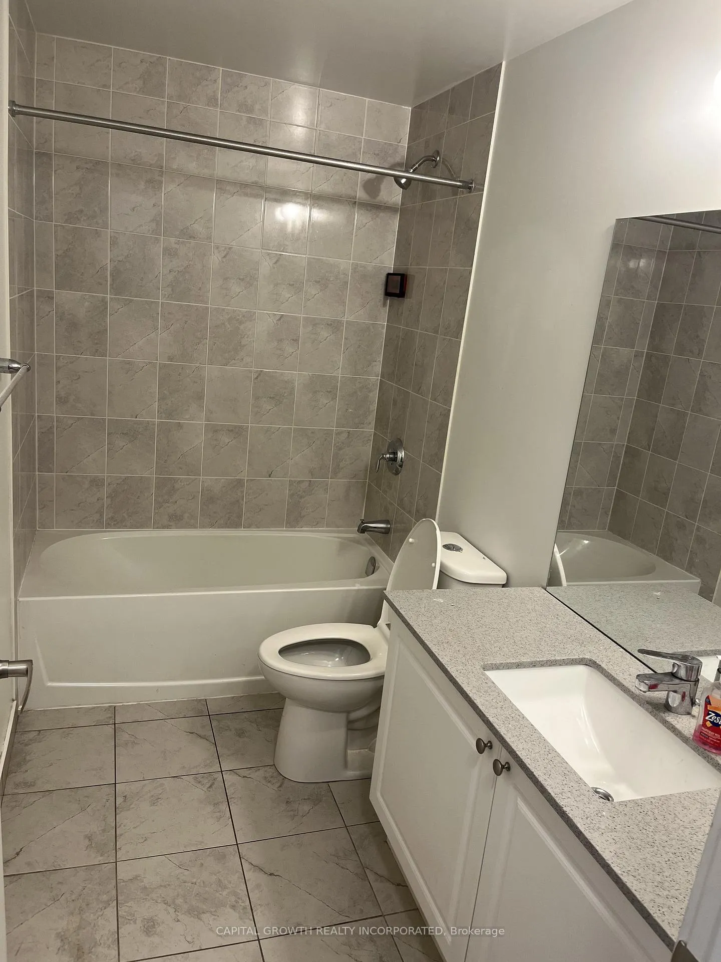 Photo 17 of Unit 11, 1245 Bayly Street, Pickering, Bay Ridges — HOMEH