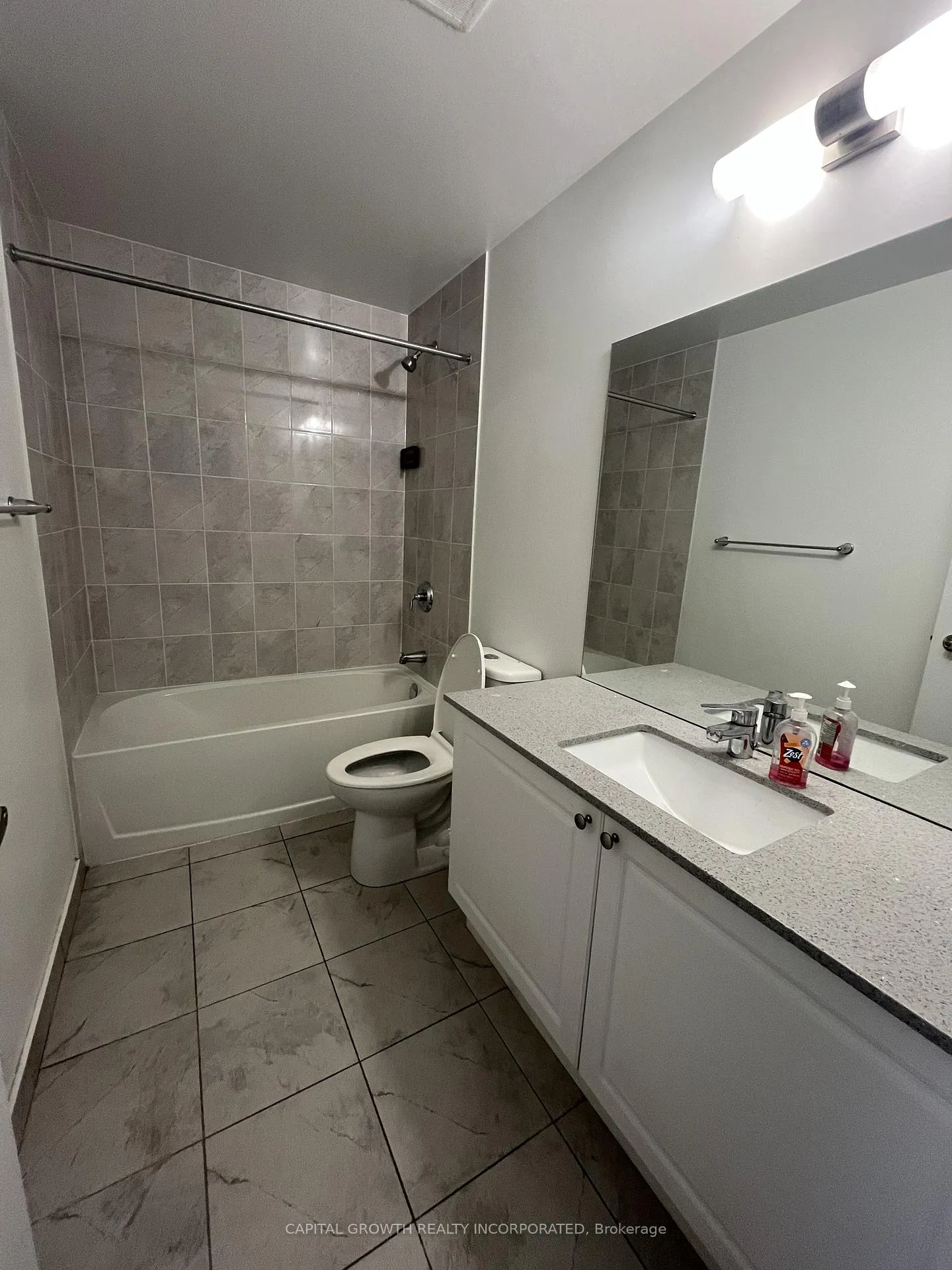 Photo 18 of Unit 11, 1245 Bayly Street, Pickering, Bay Ridges — HOMEH