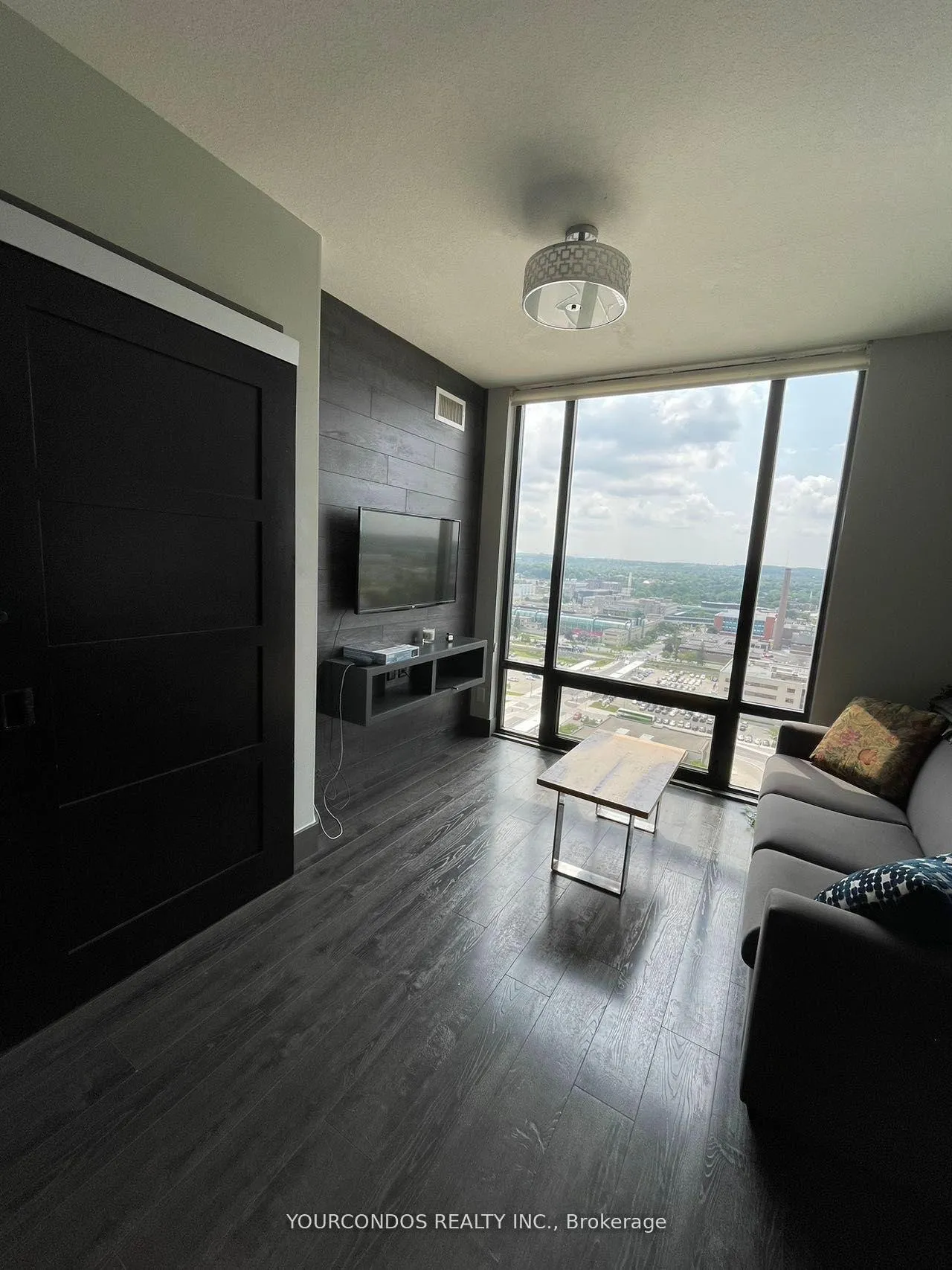 Photo 5 of Unit S2202, 330 Phillip Street, Waterloo, Beechwood/University — HOMEH