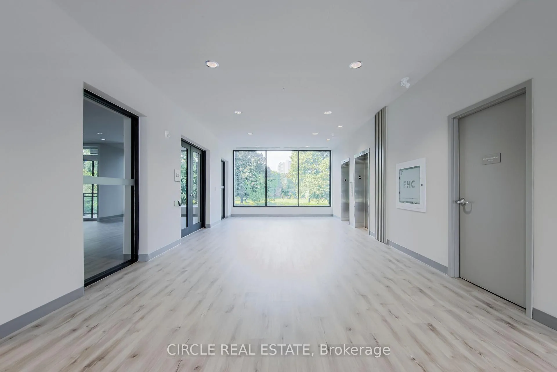Photo 5 of Unit 607, 103 Roger Street, Waterloo, Uptown Waterloo — HOMEH