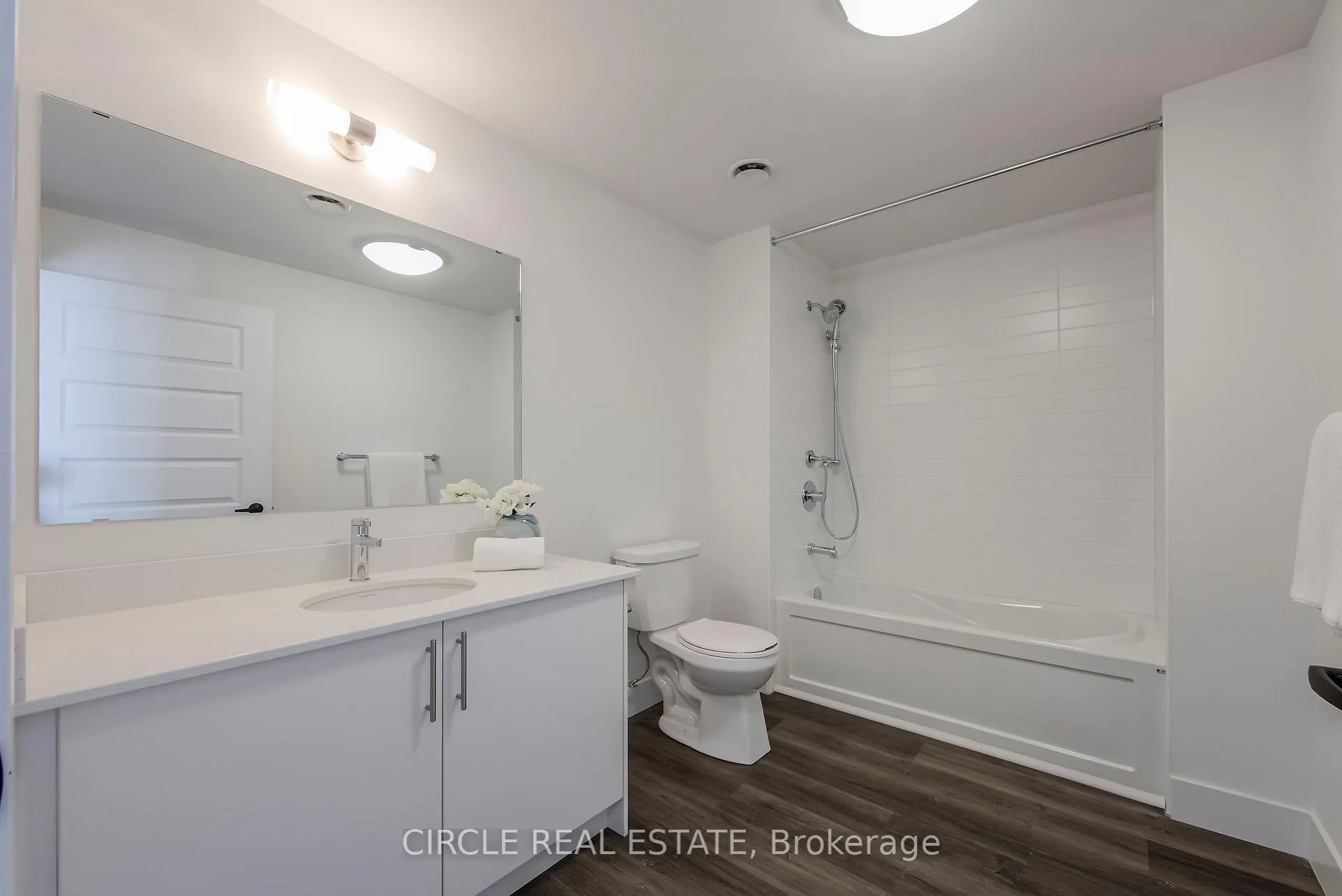 Photo 24 of Unit 607, 103 Roger Street, Waterloo, Uptown Waterloo — HOMEH