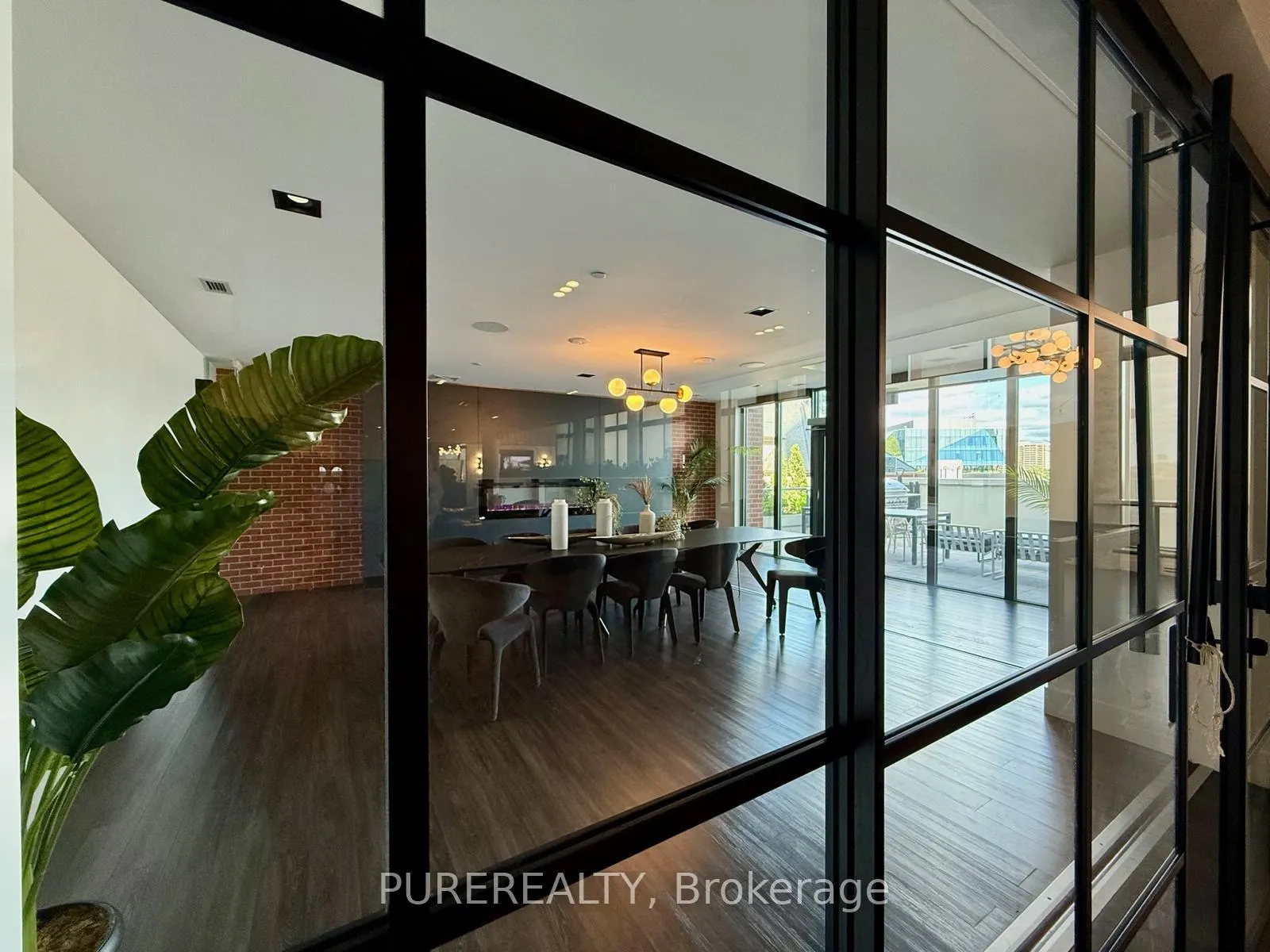 Photo 21 of Unit 1507, 5 Wellington Street, Kitchener — HOMEH