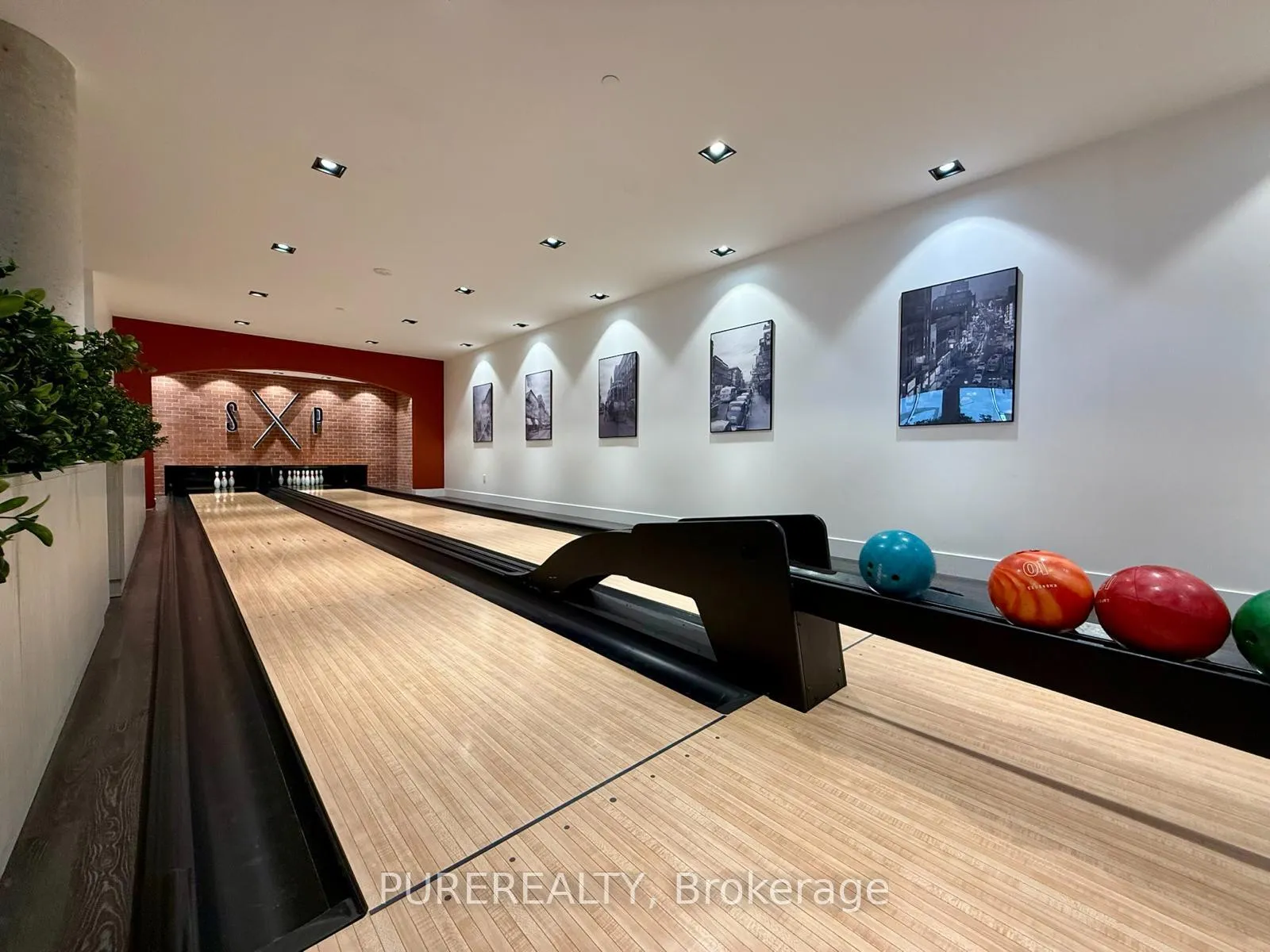 Photo 24 of Unit 1507, 5 Wellington Street, Kitchener — HOMEH