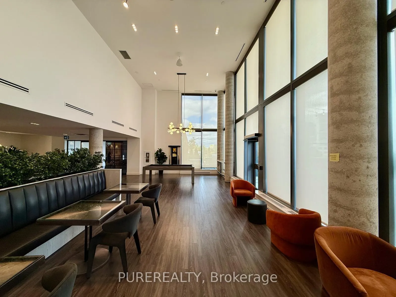 Photo 27 of Unit 1507, 5 Wellington Street, Kitchener — HOMEH